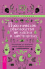 Практическое руководство по магии и мистицизму. Инструкции для искателей, ведьм и других духовных «неудачников»