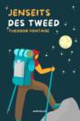 Jenseits des Tweed