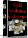 Geld verdienen im Internet