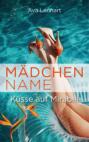 Mädchenname