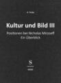 Kultur und Bild III