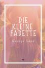 Die kleine Fadette