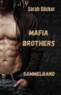 Mafia Brothers