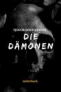 Die Dämonen