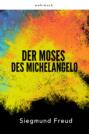Der Moses des Michelangelo