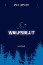 Wolfsblut