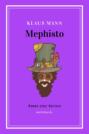 Mephisto Mephisto