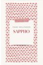 Sappho