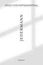 Jedermann Jedermann