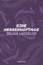 Cmentarna lilia