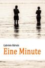 Eine Minute