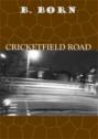 Cricketfield Road