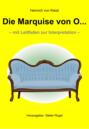 Die Marquise von O... Die Marquise von O...
