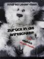 Zurück in die Wirklichkeit