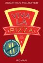 Viva la Pizza