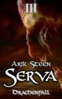 Serva III