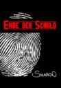 ENDE DER SCHULD