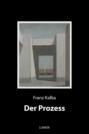 Der Prozess Der Prozess