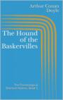 The Hound of the Baskervilles