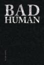 Bad Human