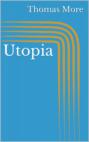 Utopia