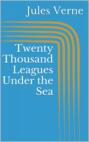 Twenty Thousand Leagues Under the Sea