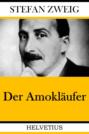 Der Amokläufer Der Amokläufer