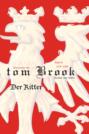 Chroniken der tom Brook