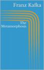 The Metamorphosis