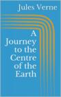 A Journey to the Centre of the Earth