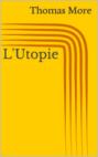 L\'Utopie