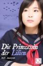 Die Prinzessin der Lilien