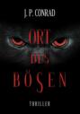 Ort des Bösen