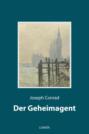 Der Geheimagent