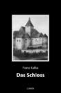 Das Schloss