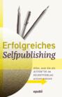 Erfolgreiches Selfpublishing