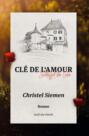 Clé de l\'amour