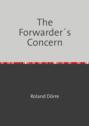 The Forwarder´s Concern