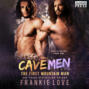 Cave Men