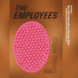 The Employees