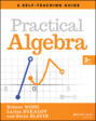 Practical Algebra