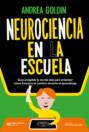 Neurociencia en la escuela