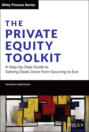 The Private Equity Toolkit