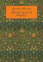 Причуда мертвеца \/ Dead Man\'s Folly. Книга для чтения на английском языке