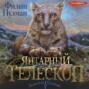 Янтарний телескоп