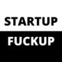 STARTUP FUCKUP. ВАЖНОСТЬ БРЕНДА В ТВОЁМ ДЕЛЕ (2-Й ВЫПУСК)