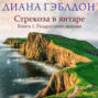 Стрекоза в янтаре. Книга 1. Разделенные веками