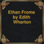 Ethan Frome