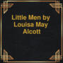 Little men