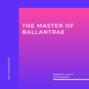 The Master of Ballantrae